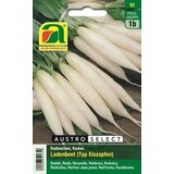 AUSTROSAAT Redkev Ladenbeet Cene