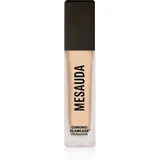 Chrono Flawless™ Foundation dugotrajni tekući puder nijansa 04C 30 ml