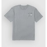 Salty Crew Surface Classic T-shirt quarry | Shoptok.si
