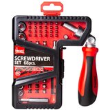 Beorol Set odvijača 68 komada | ePonuda.com