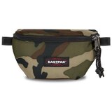 Eastpak Torbice za okrog pasu Springer pisana Cene