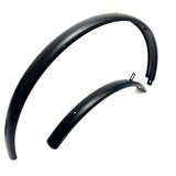 Selle Royal e - bike blatobran belt drive ( 292340 ) Cene