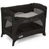 Joie prenosna posteljica kubbie™ sleep shale | Shoptok.si