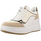 Michael Kors Visoke superge 43t6emfs1b Bela Cene