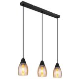 Globo visilica reid 15705-3H | Eponuda.com
