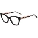 Carolina Herrera HER 0324 807 53 Női szemüvegkeret (optikai keret) Cene