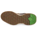 Satorisan Chacrona Linen sarena | shoptok.hr