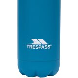 Trespass Cerro Thermos Bottle | Shoptok.si