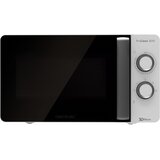 Cecotec Proclean 3010 | shoptok.hr