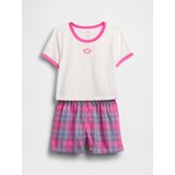 GAP Children's pajama set - Girls | Shoptok.si