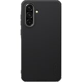 Nillkin etui super frosted shield pro na samsung galaxy A36 5G - czarne, (5000016025) Cene