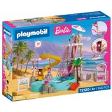 Playmobil Barbie Akva park ( 1046957 ) Cene