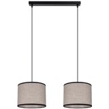  Luster na sajli NEXO 2xE27/60W/230V | Eponuda.com
