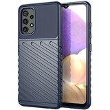  Otporna Thunder futrola za Samsung Galaxy A72 4G/Galaxy A72 5G - Plava KP10776 | Eponuda.ba