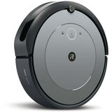  Usisivač Roomba i1+ | Eponuda.com