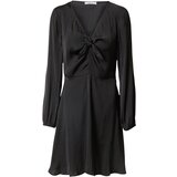 About you Obleka 'Viviana' črna | Shoptok.si
