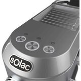  Električni aparat za kavu Solac CE4523 Crna | shoptok.hr