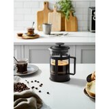 Sinsay French Press aparat za kavu | shoptok.hr
