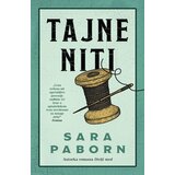  Tajne niti | ePonuda.com