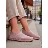 Resti Women's Sports Moccasins Atarafas | ePonuda.com