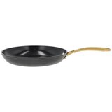 Holm Aluminijasta ponev z neprijemljivo površino ø 28 cm – | Shoptok.si