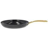 Aluminijasta ponev z neprijemljivo površino ø 28 cm –