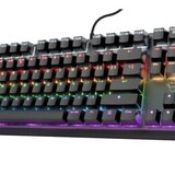 Trust GXT834 meh. tastatura | Eponuda.ba