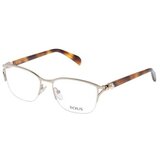 Tous ženski Okvir za naočale VTO318S540300 (54 mm) Roza (ø 54 mm) | shoptok.hr