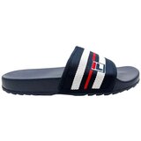 Fila FTS251101500 sarena | shoptok.hr
