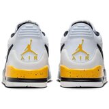 Nike Jordan Legacy 312 Low Bijela | shoptok.hr
