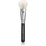 ZOEVA 126 Blush Blender čopič za rdečilo 1 kos Cene