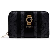 Guess ERENIA SLG MEDIUM ZIP AROUND SWSO78 38140 Siva Cijene