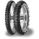 Metzeler Letna 90/90 -21 TT 54M MET MCE6 DAYS EXTREME F - Skladišče 7 (Dostava 1 delovni dan) | Shoptok.si