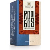 Sonnentor rooibos čaj organski - 21,60 g | shoptok.hr