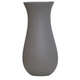 WALLXPERT vaza rosa mink | ePonuda.com
