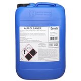 Gemelli alu cleaner 10 kg ( 000261 ) | ePonuda.com