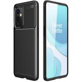  Carbon Defender Maska za telefon 9, Crna | Eponuda.com