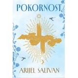 Balans knjige Arijel Salivan - Pokornost | Eponuda.com