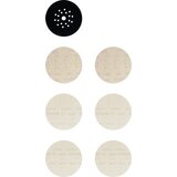 Bosch EXPERT M480 Sanding Nets for Sets for Drywall Sanders 2608901667 | Eponuda.com