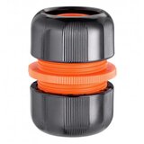 Claber Spojnica za crijevo 3/4" 8621 Cijene