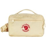 Fjallraven Kånken Hip Pack sarena | shoptok.hr