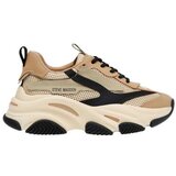 Steve Madden - - Ženske patike sa debelim đonom Cene