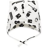 Pinokio Bonnetapped Letsck | shoptok.hr
