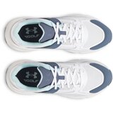 Under Armour Unisex Golf Shoes Forge 96 Golf | Eponuda.ba