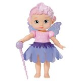 Baby Born storybook fairy violet 18cm opp ( ZF833780 ) | ePonuda.com