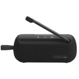 JBL Tuner 3 Black Bluetooth radio | Eponuda.com
