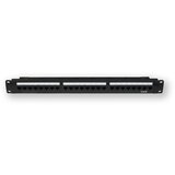 LAN-TEC KOMPLET-PP-106 + 24 / C6-PP-106 + 24 x KJ-008 Cene