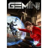  Gemini: Heroes Reborn Steam Key GLOBAL | ePonuda.com