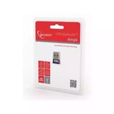 Gembird Bluetooth dongle v4.0 MINI, GEMBIRD BTD-MINI5 Cijene