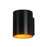  Muro Tondo Black Gold G9 Cijene